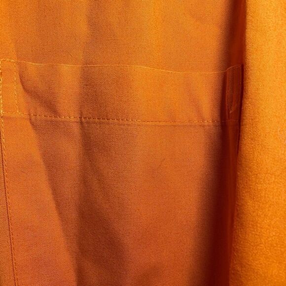 HIPSTER Blue Generation Cheetah Technologies XL - Picture 6 of 6